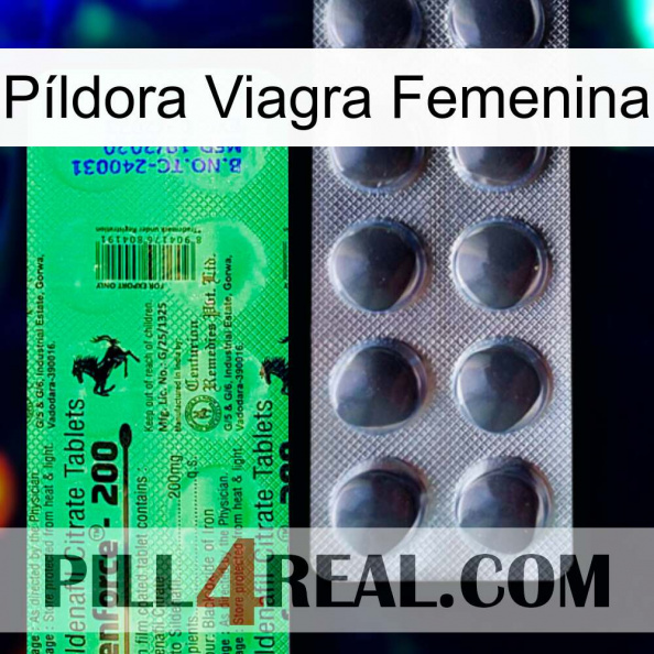 Píldora Viagra Femenina new04.jpg